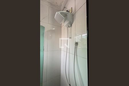 Casa à venda com 147m², 2 quartos e 3 vagasBanheiro da Suíte