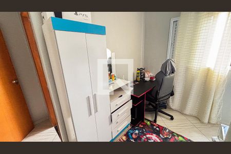 Casa à venda com 147m², 2 quartos e 3 vagasQuarto 1