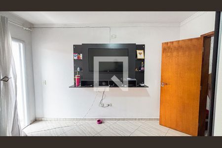 Casa à venda com 147m², 2 quartos e 3 vagasSuite