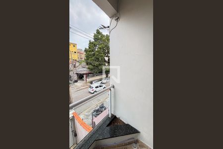 Casa à venda com 147m², 2 quartos e 3 vagasSuite Varanda