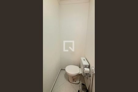 Casa à venda com 147m², 2 quartos e 3 vagasLavabo