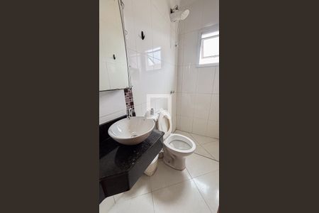 Casa à venda com 147m², 2 quartos e 3 vagasBanheiro