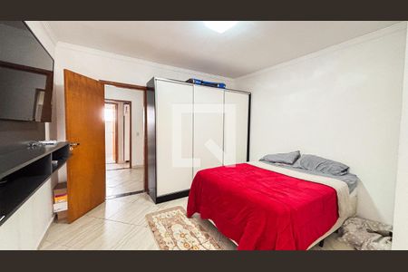 Casa à venda com 147m², 2 quartos e 3 vagasSuite