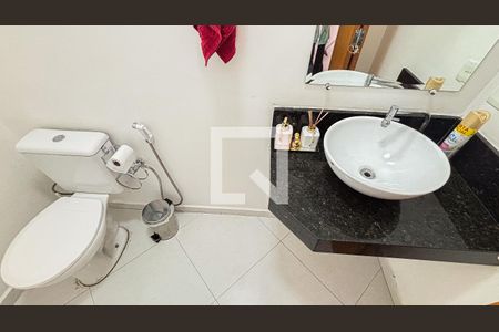 Casa à venda com 147m², 2 quartos e 3 vagasLavabo