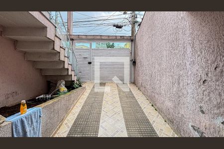 Casa à venda com 147m², 2 quartos e 3 vagasGaragem