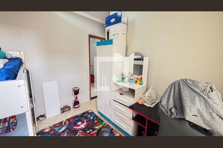 Casa à venda com 147m², 2 quartos e 3 vagasQuarto 1