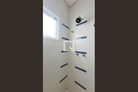 Casa de condomínio à venda com 200m², 5 quartos e 4 vagasBanheiro da Suíte 4