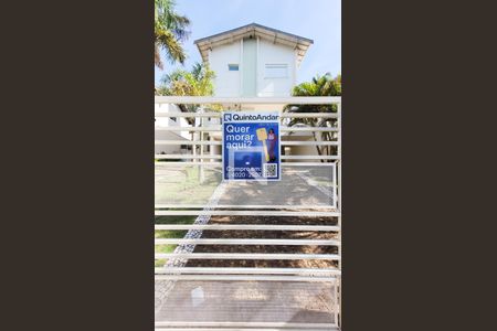 Casa de condomínio à venda com 200m², 5 quartos e 4 vagasPlaquinha