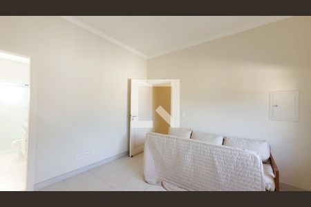 Casa de condomínio à venda com 200m², 5 quartos e 4 vagasSuíte 4