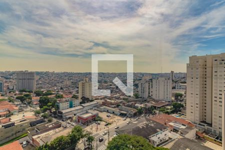 Apartamento à venda com 90m², 2 quartos e 2 vagasVista