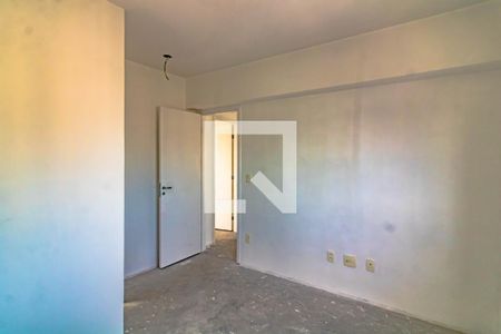 Apartamento à venda com 90m², 2 quartos e 2 vagasQuarto 2