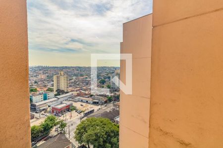 Apartamento à venda com 90m², 2 quartos e 2 vagasVista