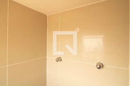 Apartamento à venda com 90m², 2 quartos e 2 vagasBanheiro 2