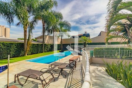 Apartamento à venda com 90m², 2 quartos e 2 vagasÁrea comum