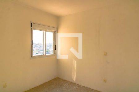 Quarto de apartamento à venda com 2 quartos, 90m² em Jardim Jabaquara, São Paulo