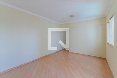 Sala de apartamento para alugar com 2 quartos, 66m² em Vila Mariana, São Paulo