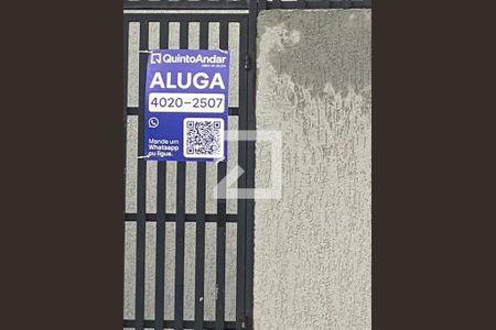 Apartamento à venda com 42m², 2 quartos e sem vagaPlaca