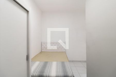 Quarto 1 de apartamento à venda com 2 quartos, 42m² em Jardim Coimbra, São Paulo