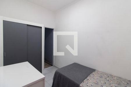 Quarto 2 de apartamento à venda com 2 quartos, 42m² em Jardim Coimbra, São Paulo