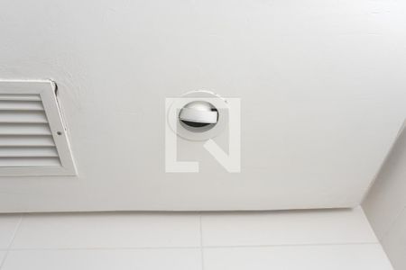 Apartamento à venda com 64m², 1 quarto e 1 vaga Apartamento à venda com 64m², 1 quarto e 1 vagaBanheiro