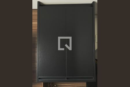 Apartamento à venda com 64m², 1 quarto e 1 vaga Apartamento à venda com 64m², 1 quarto e 1 vagaCozinha