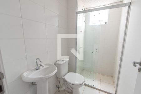 Apartamento para alugar com 38m², 2 quartos e 1 vagaBanheiro