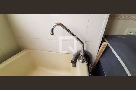 Apartamento à venda com 42m², 2 quartos e sem vagaÁrea de Serviço