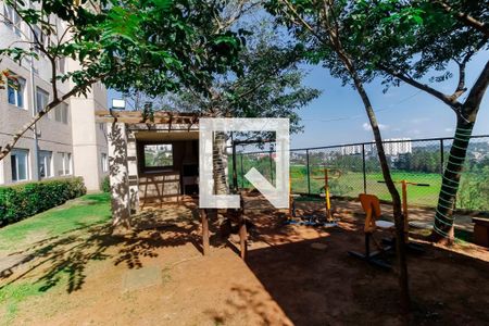 Apartamento à venda com 42m², 2 quartos e sem vagaAcademia Externa e Churrasqueira