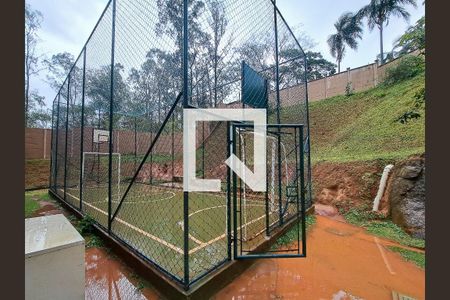 Apartamento à venda com 42m², 2 quartos e sem vagaÁrea Comum