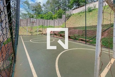 Apartamento à venda com 42m², 2 quartos e sem vagaÁrea Comum