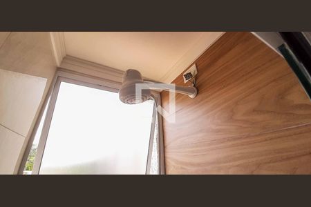 Apartamento à venda com 42m², 2 quartos e sem vagaBanheiro