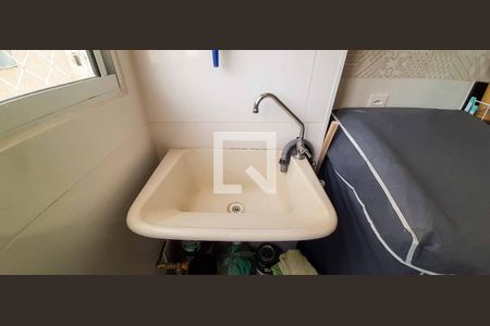 Apartamento à venda com 42m², 2 quartos e sem vagaÁrea de Serviço