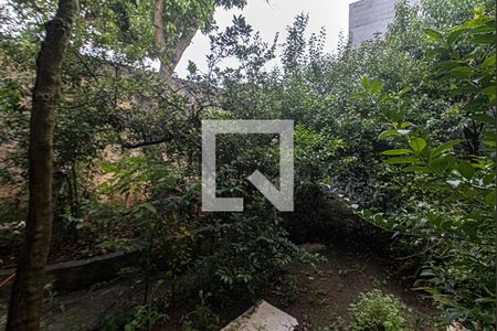 Casa à venda com 510m², 3 quartos e 3 vagasárea verde_1