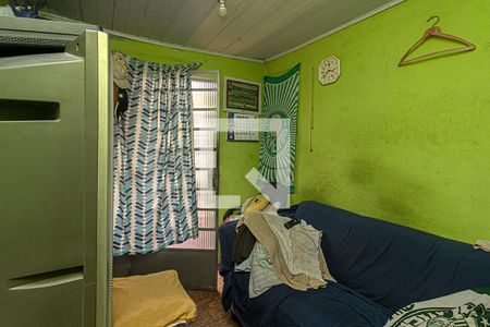 Casa à venda com 510m², 3 quartos e 3 vagassala de vídeo_1