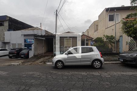 Casa à venda com 510m², 3 quartos e 3 vagasfachada