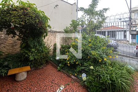 Casa à venda com 510m², 3 quartos e 3 vagasjardim_3