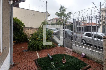 Casa à venda com 510m², 3 quartos e 3 vagasjardim_2