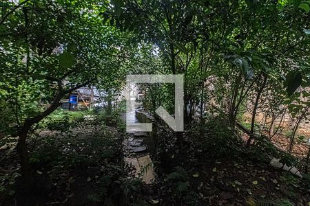 Casa à venda com 510m², 3 quartos e 3 vagasárea verde_4