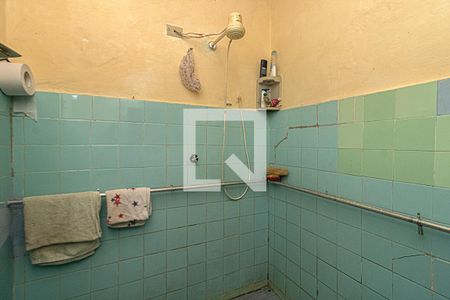 Casa à venda com 510m², 3 quartos e 3 vagasbanheiro social_2