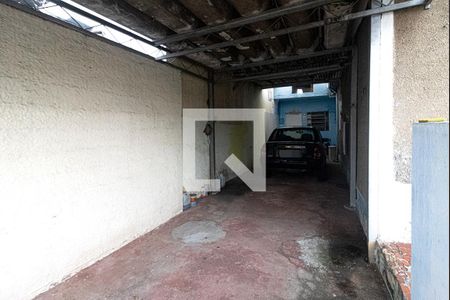 Casa à venda com 510m², 3 quartos e 3 vagasgaragem_1