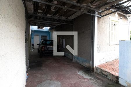 Casa à venda com 510m², 3 quartos e 3 vagasgaragem_2
