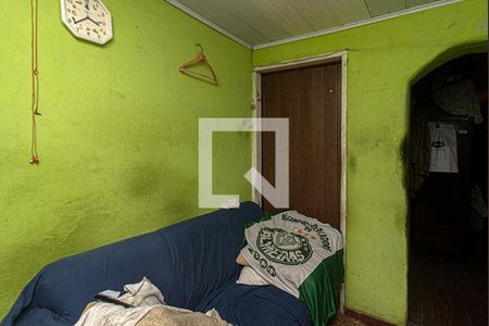 Casa à venda com 510m², 3 quartos e 3 vagassala de vídeo_3