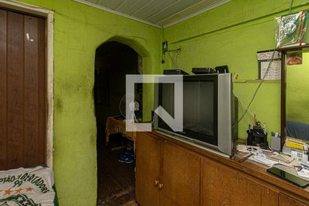 Casa à venda com 510m², 3 quartos e 3 vagassala de vídeo_4
