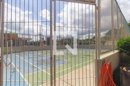 Studio à venda com 30m², 1 quarto e sem vagaÁrea comum - Quadra