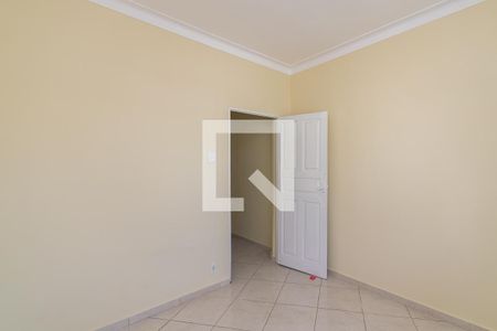 Quarto 1 de casa para alugar com 2 quartos, 90m² em Irajá, Rio de Janeiro