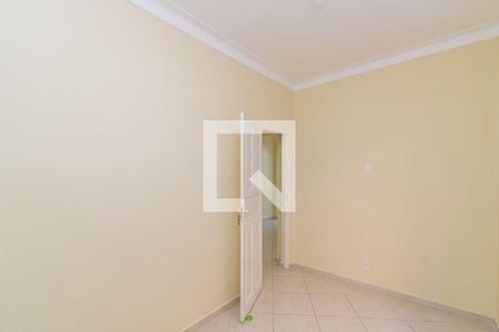 Casa para alugar com 90m², 2 quartos e 2 vagas Casa para alugar com 90m², 2 quartos e 2 vagasQuarto 2