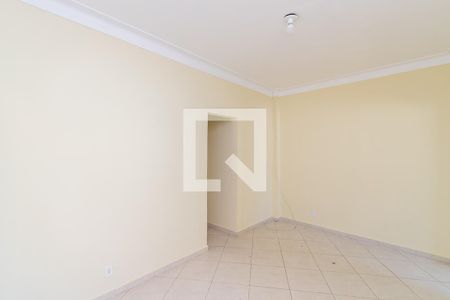 Casa para alugar com 90m², 2 quartos e 2 vagas Casa para alugar com 90m², 2 quartos e 2 vagasSala