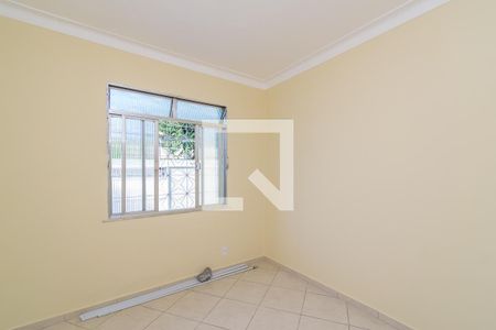Casa para alugar com 90m², 2 quartos e 2 vagas Casa para alugar com 90m², 2 quartos e 2 vagasQuarto 1