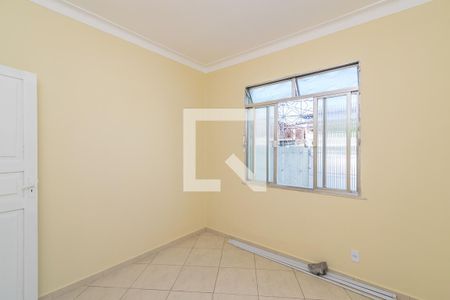 Casa para alugar com 90m², 2 quartos e 2 vagas Casa para alugar com 90m², 2 quartos e 2 vagasQuarto 1