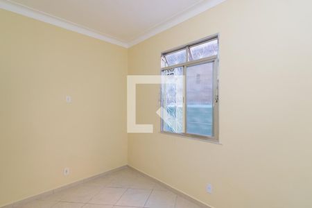Casa para alugar com 90m², 2 quartos e 2 vagas Casa para alugar com 90m², 2 quartos e 2 vagasQuarto 2